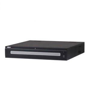 دستگاه ضبط کننده مدل DH-NVR608-64-4KS2