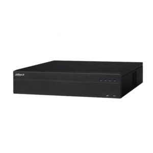 دستگاه ضبط کننده مدل DH-NVR608-32-4KS2