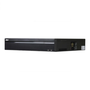 دستگاه ضبط کننده مدل DH-NVR4232-4KS2