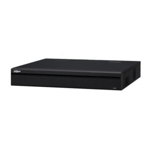دستگاه ضبط کننده مدل DH-NVR5432-16P-4KS2E