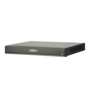 دستگاه ضبط کننده مدل DH-NVR5216-16P-I