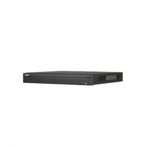 دستگاه ضبط کننده مدل DH-NVR5216-16P-4KS2E