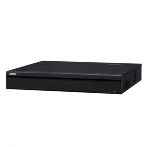 دستگاه ضبط کننده مدل DH-NVR5216-4KS2