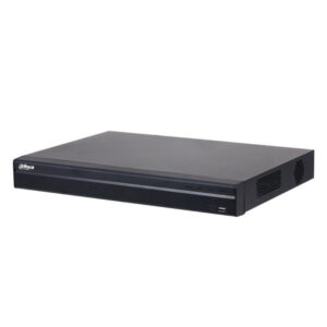 دستگاه ضبط کننده مدل DH-NVR4216-4KS2/L