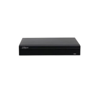 دستگاه ضبط کننده مدل DH-NVR4116HS-4KS2/L