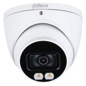 دوربین مداربسته داهوآ مدل DH-HAC-HDW1239TP-A-LED-0280B-S2