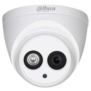 دوربین مداربسته داهوآ مدل HAC-HDW1200EMP-A