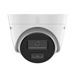 دوربین مداربسته هایک ویژن مدل DS-2CD1323G2-LIU 2.8mm