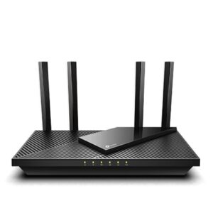 روتر بیسیم Archer AX55