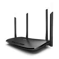 مودم روتر Archer VR300