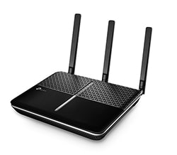 مودم روتر Archer VR600