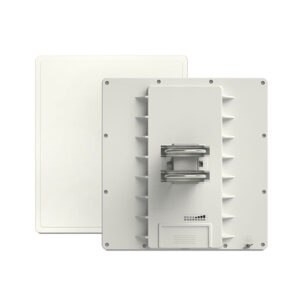 آنتن وایرلس ۵ گیگاهرتز QRT 5