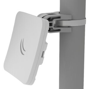 رادیو وایرلس میکروتیک SXT SQ Lite5