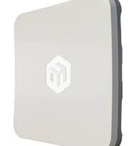 روتر بیسیم میکروتیک SXT SQ5 AX