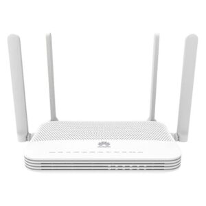مودم فیبرنوری دوباند هوآوی مدلEg8245w5