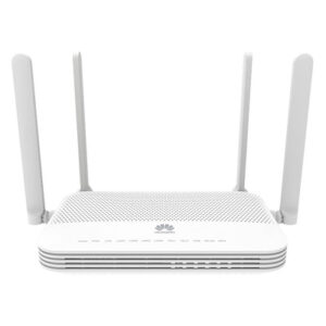 مودم روتر فیبر نوری دوباند هوآوی مدل EG8247W5